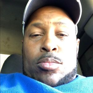 Meet your Posher, Arthur